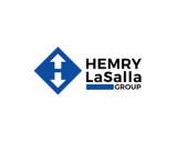 https://www.logocontest.com/public/logoimage/1528849497Hemry-LaSalla Group-IV17.jpg